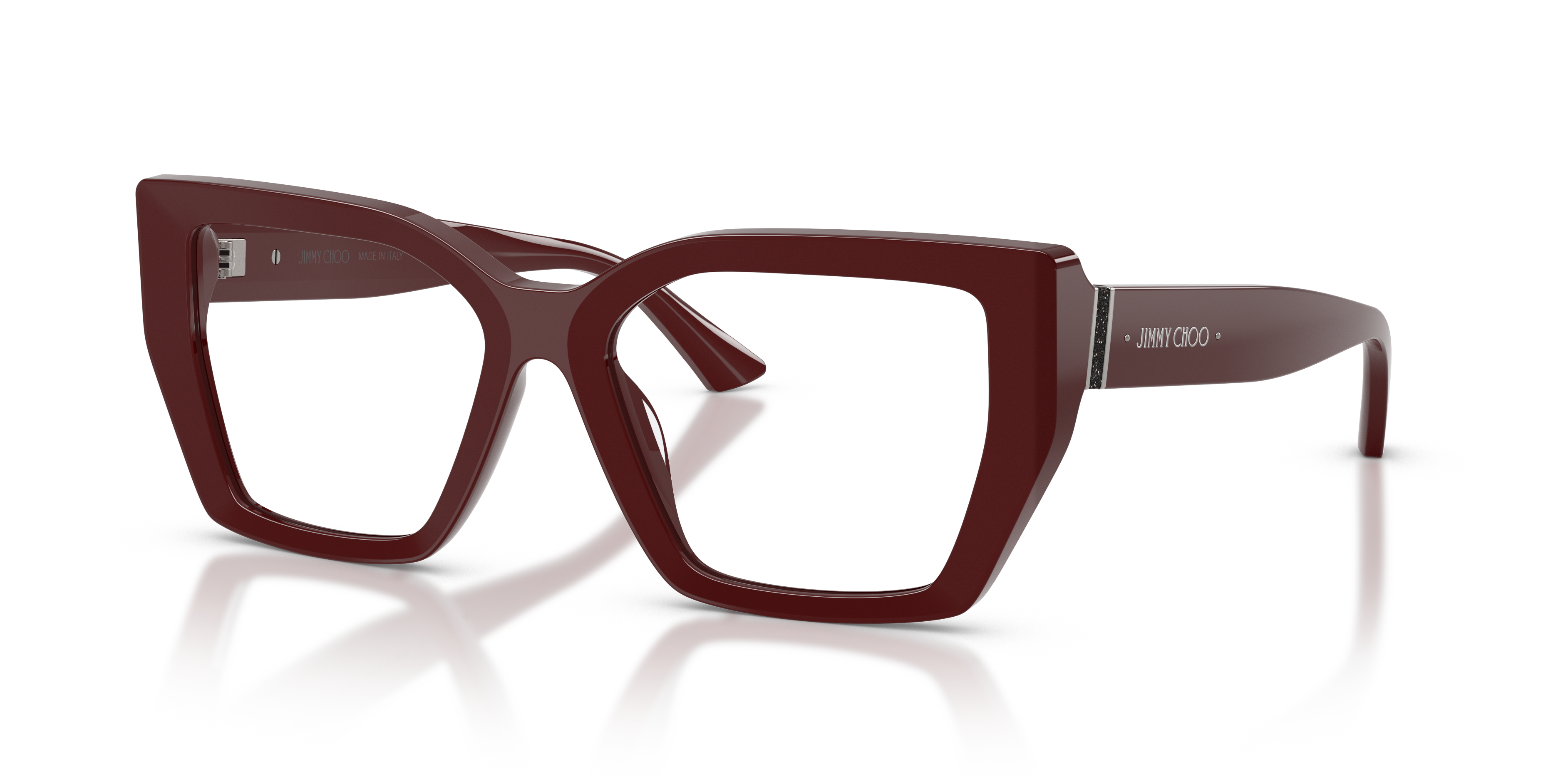 Jimmy Choo JC3053JU 5057  